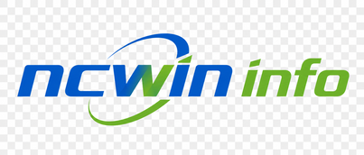 ncwin info